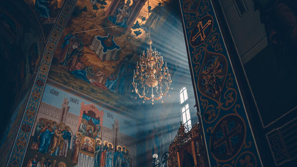 ��������&nbsp; � ���������: 15 �������� ��� ����� ������� � ������ �����