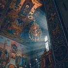 Открытки с Крещением: 15 картинок для самых близких и родных людей