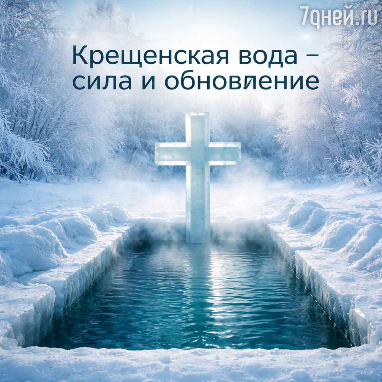 крещение 2026, открытки с крещением, картинки крещение, крещение господне, открытки крещение, картинки с крещением, поздравления с крещением, крещение господне 2026, открытки с крещением 2026, картинки крещение господне