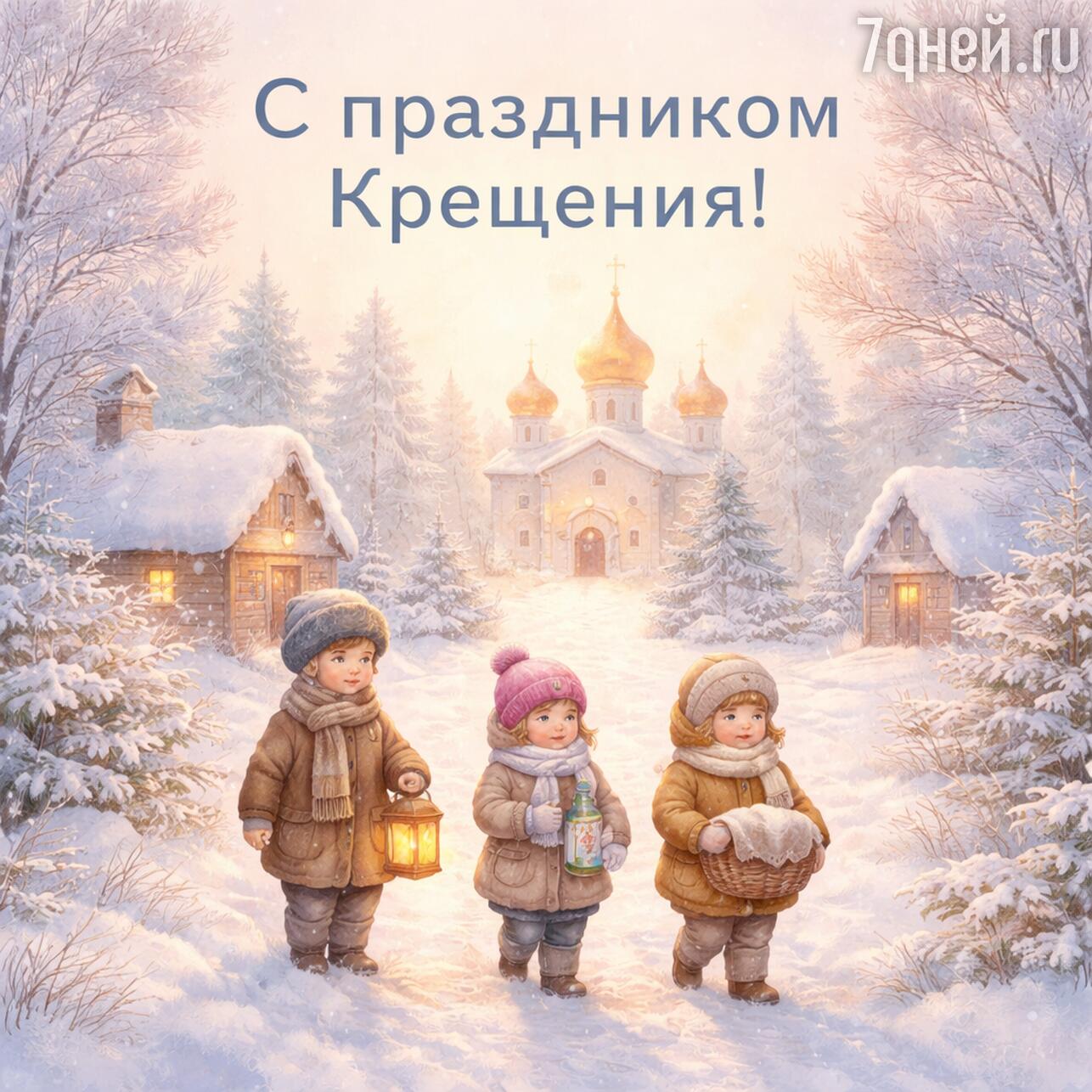 крещение 2026, открытки с крещением, картинки крещение, крещение господне, открытки крещение, картинки с крещением, поздравления с крещением, крещение господне 2026, открытки с крещением 2026, картинки крещение господне