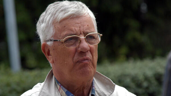 90-������&nbsp; ������� ����� ��������� � ����� ��������� �� ���� ������ � ��������