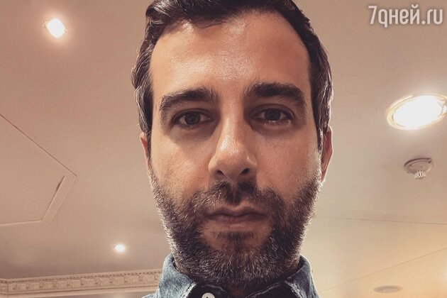 39 Как выглядит шуфутинский без бороды