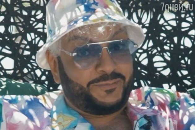 39 Как выглядит шуфутинский без бороды