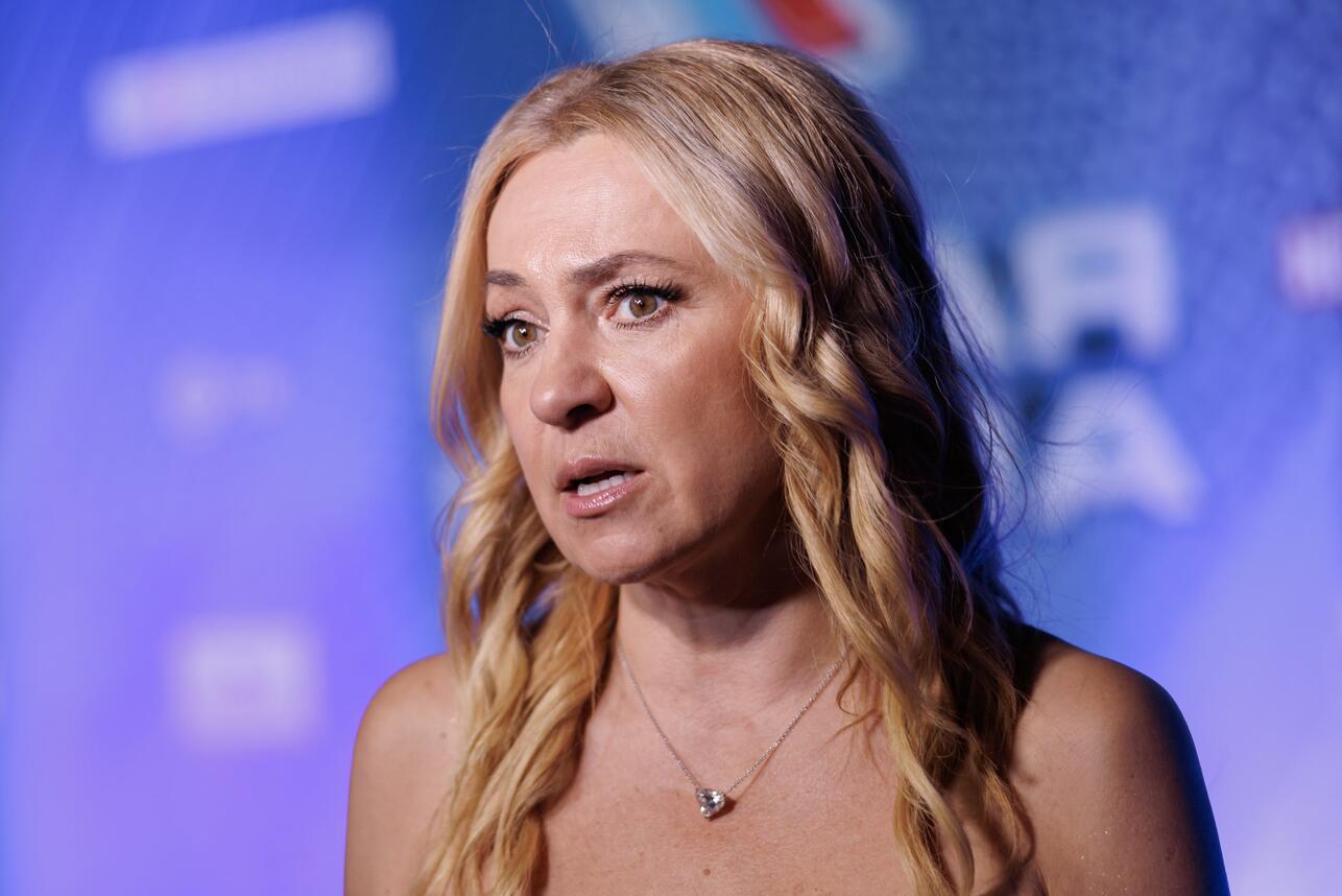 86 Сын Рудковской вышел на связь после скандала — сделал громкое заявление