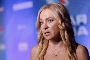 Сын Рудковской вышел на связь после скандала — сделал громкое заявление