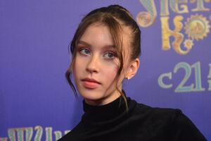 Экс-возлюбленный Пересильд впервые высказался о ее связи с Дмитриенко