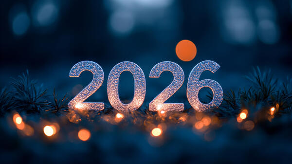 Что подарить мужу на Новый год 2026  десять идей, которые сделают счастливее