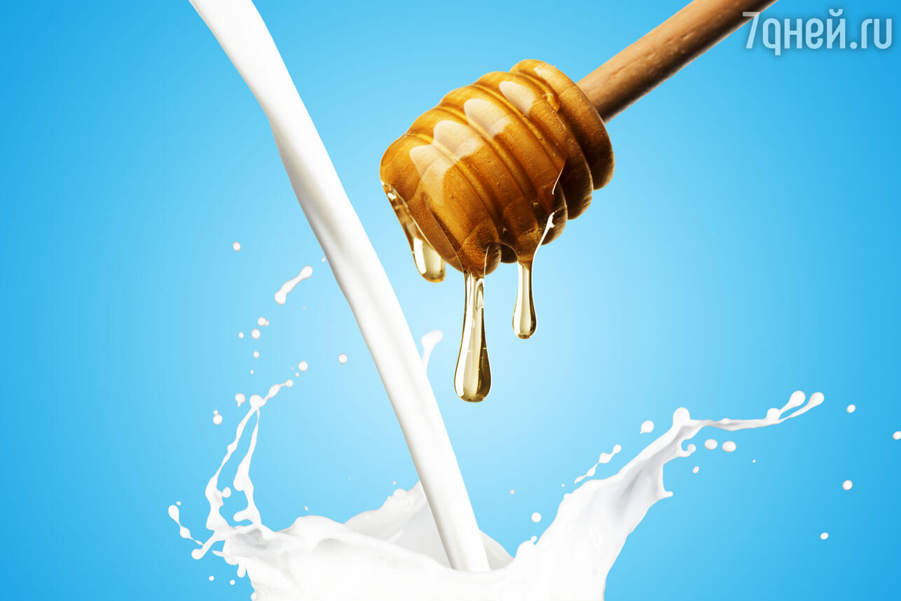 Как увеличить количество грудного молока?