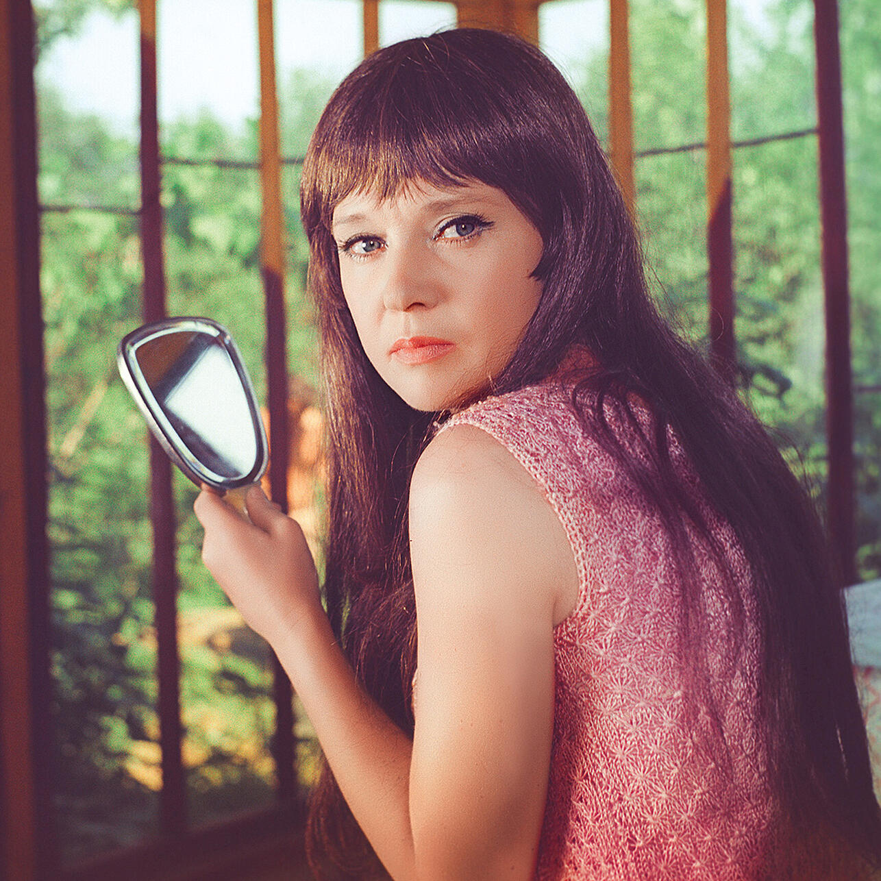 Людмила Гурченко