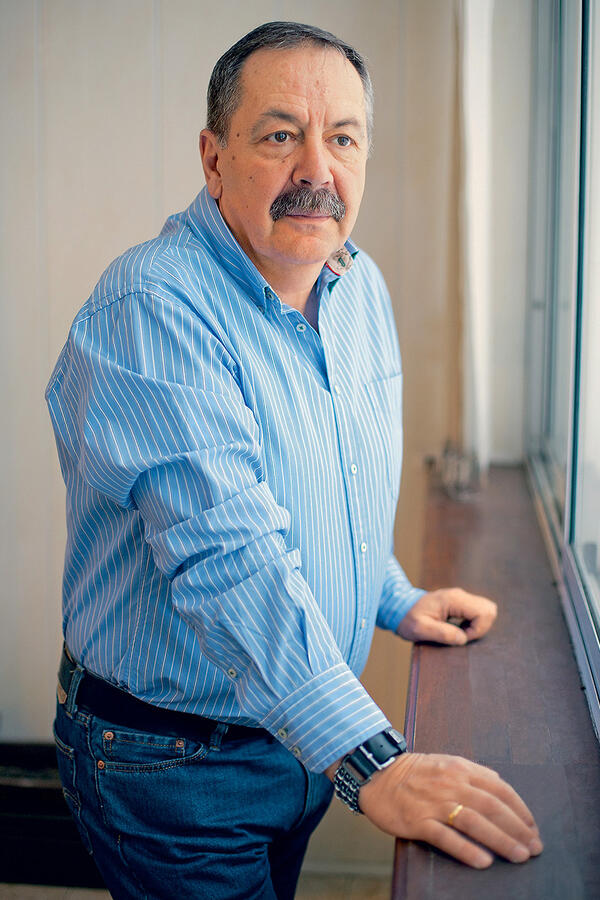 Людмила Гурченко