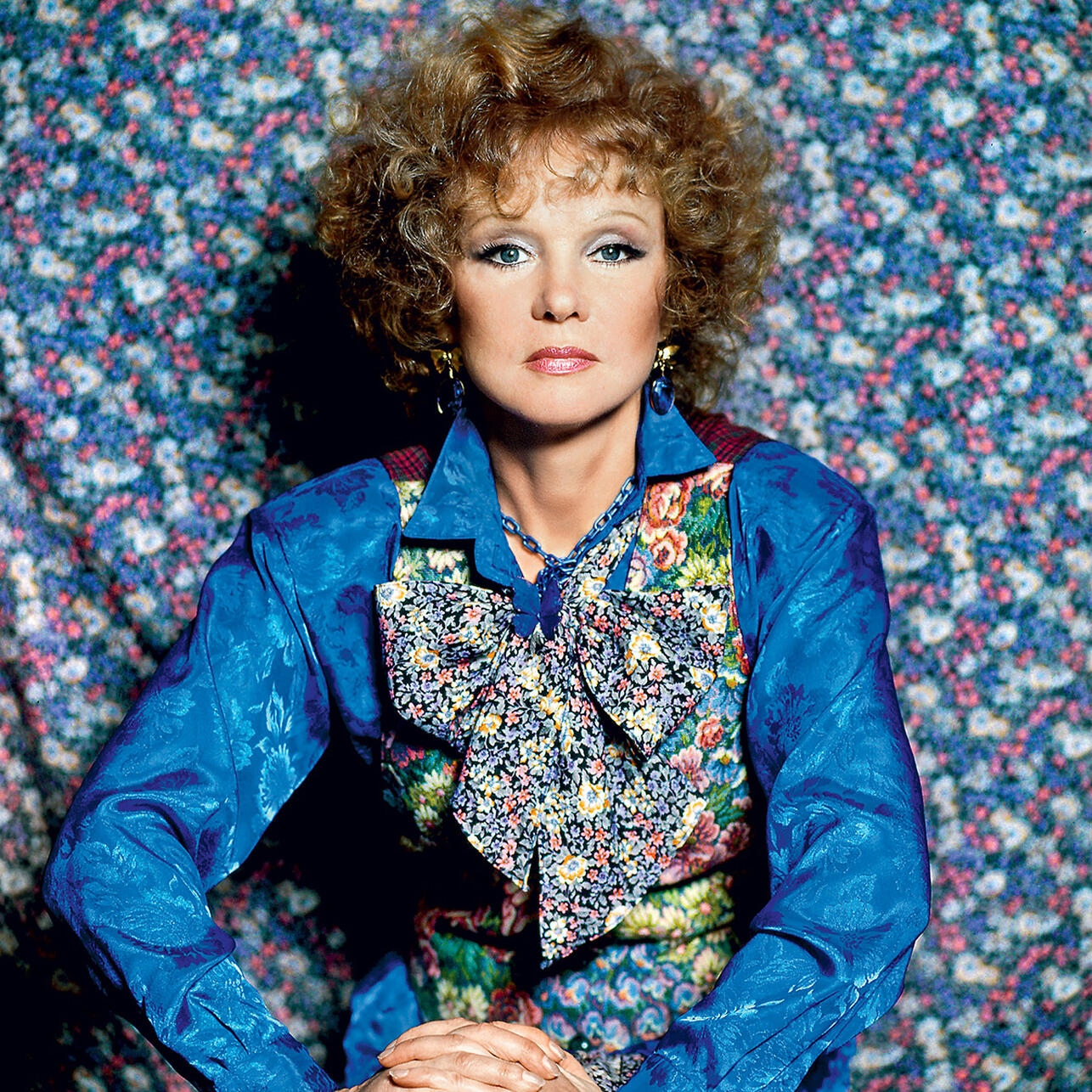 Людмила Гурченко