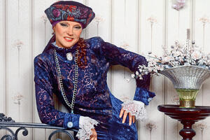 Константин Купервейс: «Можете быть уверены: если настоящие друзья Гурченко живы, вы никогда не увидите их в ток-шоу»