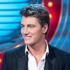 Что случилось с братом зубаревой. Смотреть фото Что случилось с братом зубаревой. Смотреть картинку Что случилось с братом зубаревой. Картинка про Что случилось с братом зубаревой. Фото Что случилось с братом зубаревой