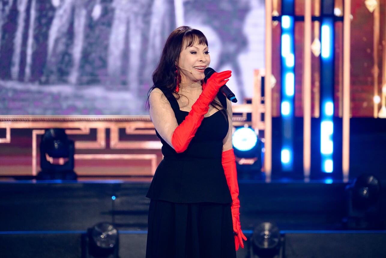 РњР&deg;Р&raquo;Р&deg;С&hellip;РѕРІ, РҐР&raquo;Р&micro;Р&plusmn;РЅРёРєРѕРІР&deg; Рё РґСЂСѓРіРёР&micro; Р&middot;РІР&micro;Р&middot;РґС&lsaquo; РїРѕР&middot;РґСЂР&deg;РІРёР&raquo;Рё Р&mdash;Р&deg;С&dagger;Р&micro;РїРёРЅР&deg; СЃРѕ 100-Р&raquo;Р&micro;С&sbquo;РёР&micro;Рј вЂ&rdquo; СЌРєСЃРєР&raquo;СЋР&middot;РёРІРЅС&lsaquo;Р&micro; С&bdquo;РѕС&sbquo;Рѕ РёР&middot; В&laquo;РџСЂРёРІР&micro;С&sbquo;, РђРЅРґСЂР&micro;Р№!В&raquo;