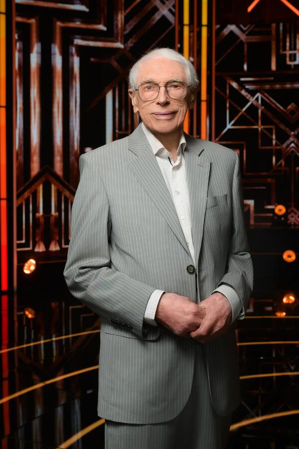 РњР&deg;Р&raquo;Р&deg;С&hellip;РѕРІ, РҐР&raquo;Р&micro;Р&plusmn;РЅРёРєРѕРІР&deg; Рё РґСЂСѓРіРёР&micro; Р&middot;РІР&micro;Р&middot;РґС&lsaquo; РїРѕР&middot;РґСЂР&deg;РІРёР&raquo;Рё Р&mdash;Р&deg;С&dagger;Р&micro;РїРёРЅР&deg; СЃРѕ 100-Р&raquo;Р&micro;С&sbquo;РёР&micro;Рј вЂ&rdquo; СЌРєСЃРєР&raquo;СЋР&middot;РёРІРЅС&lsaquo;Р&micro; С&bdquo;РѕС&sbquo;Рѕ РёР&middot; В&laquo;РџСЂРёРІР&micro;С&sbquo;, РђРЅРґСЂР&micro;Р№!В&raquo;