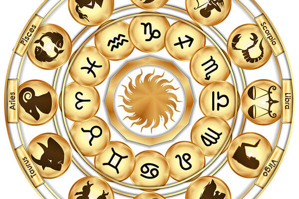    15  21 