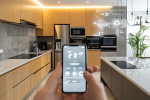 Полезные гаджеты для дома: 10 новинок, которые упростят быт