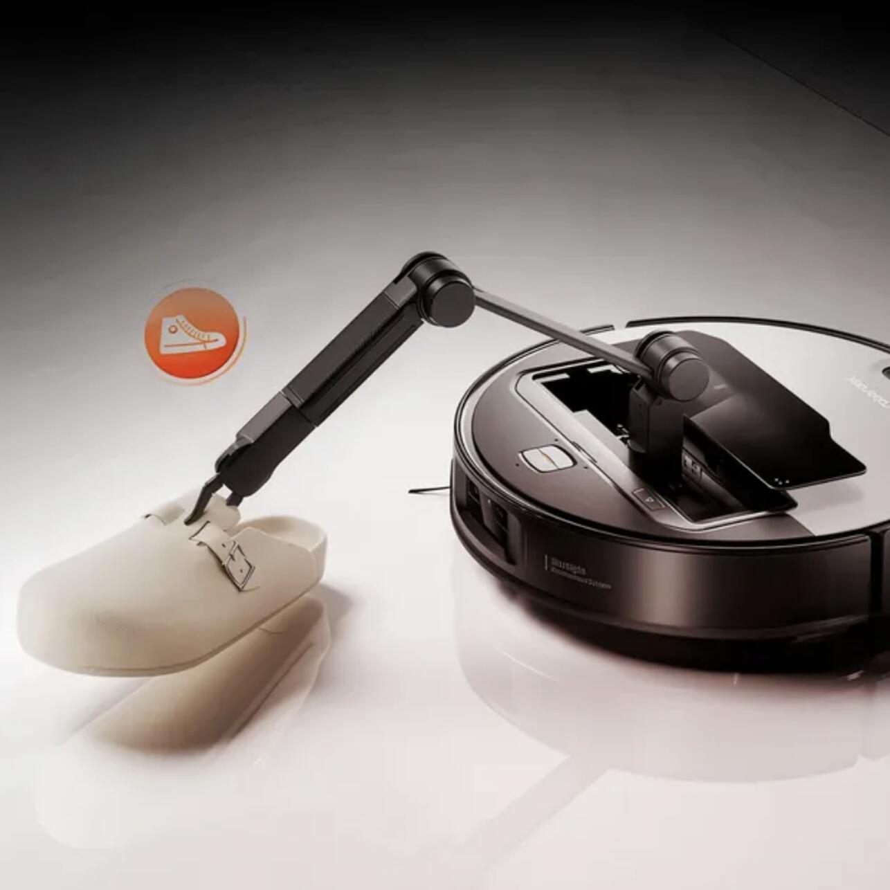 умный дом, гаджеты новинки, умный чайник, эмби лампа, рассветная лампа, умные устройства, умный чайник, умная кормушка, умный замок, система газации дома, умный термос, умная розетка