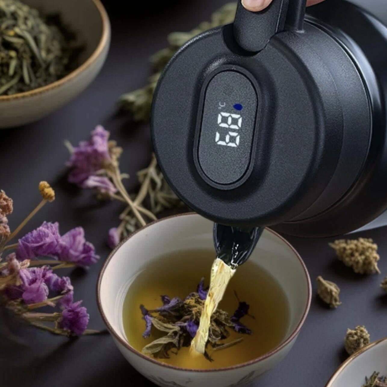 умный дом, гаджеты новинки, умный чайник, эмби лампа, рассветная лампа, умные устройства, умный чайник, умная кормушка, умный замок, система газации дома, умный термос, умная розетка