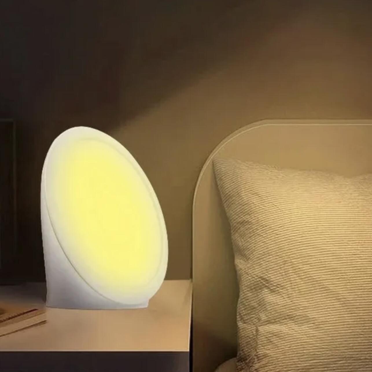 умный дом, гаджеты новинки, умный чайник, эмби лампа, рассветная лампа, умные устройства, умный чайник, умная кормушка, умный замок, система газации дома, умный термос, умная розетка