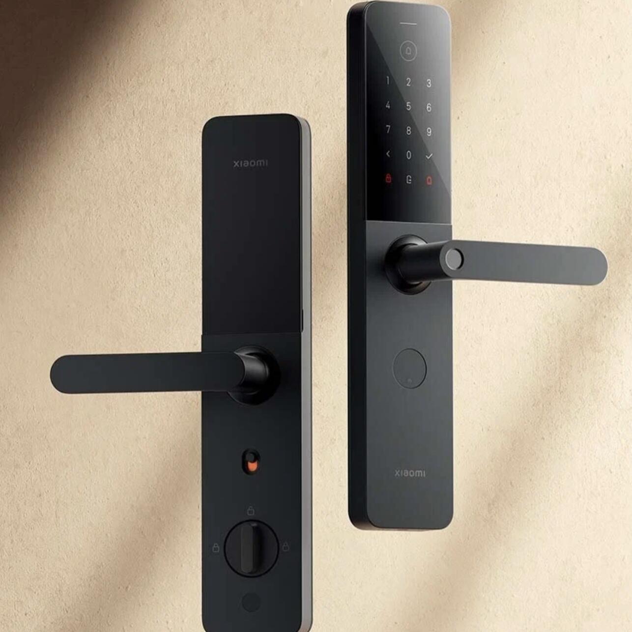 умный дом, гаджеты новинки, умный чайник, эмби лампа, рассветная лампа, умные устройства, умный чайник, умная кормушка, умный замок, система газации дома, умный термос, умная розетка