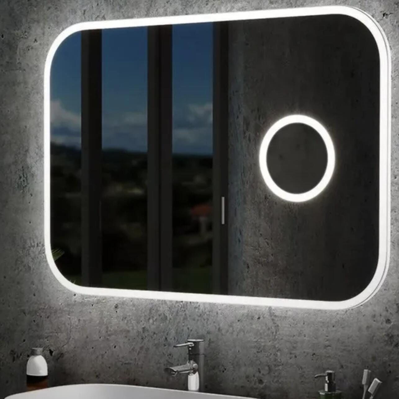 умный дом, гаджеты новинки, умный чайник, эмби лампа, рассветная лампа, умные устройства, умный чайник, умная кормушка, умный замок, система газации дома, умный термос, умная розетка