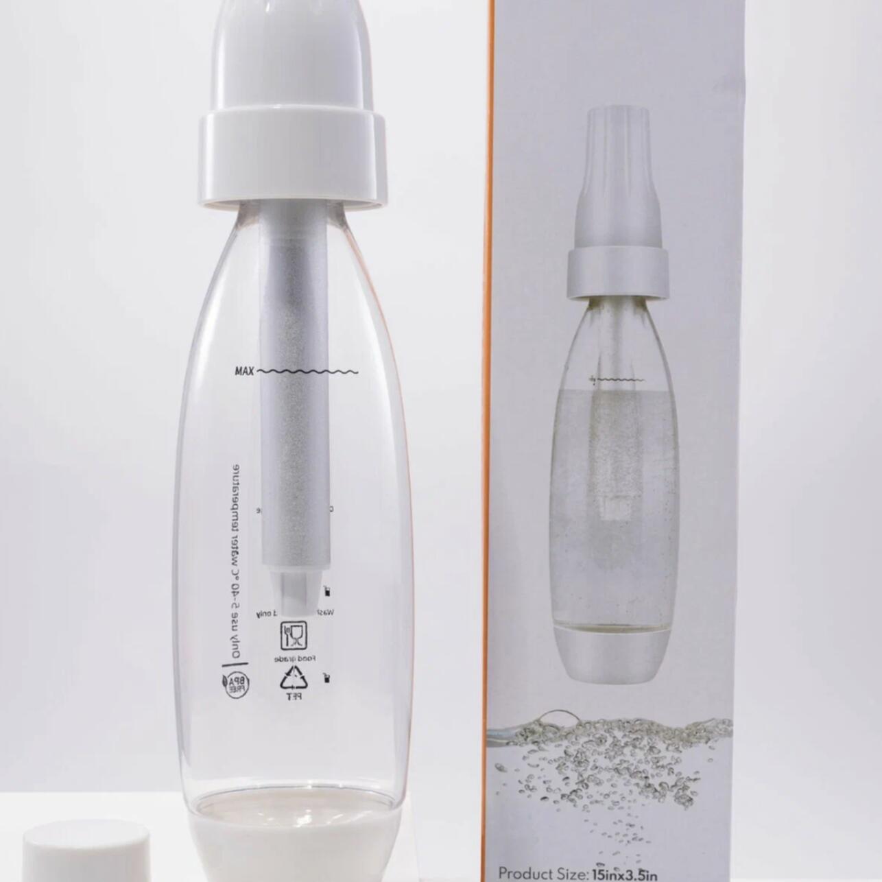 умный дом, гаджеты новинки, умный чайник, эмби лампа, рассветная лампа, умные устройства, умный чайник, умная кормушка, умный замок, система газации дома, умный термос, умная розетка