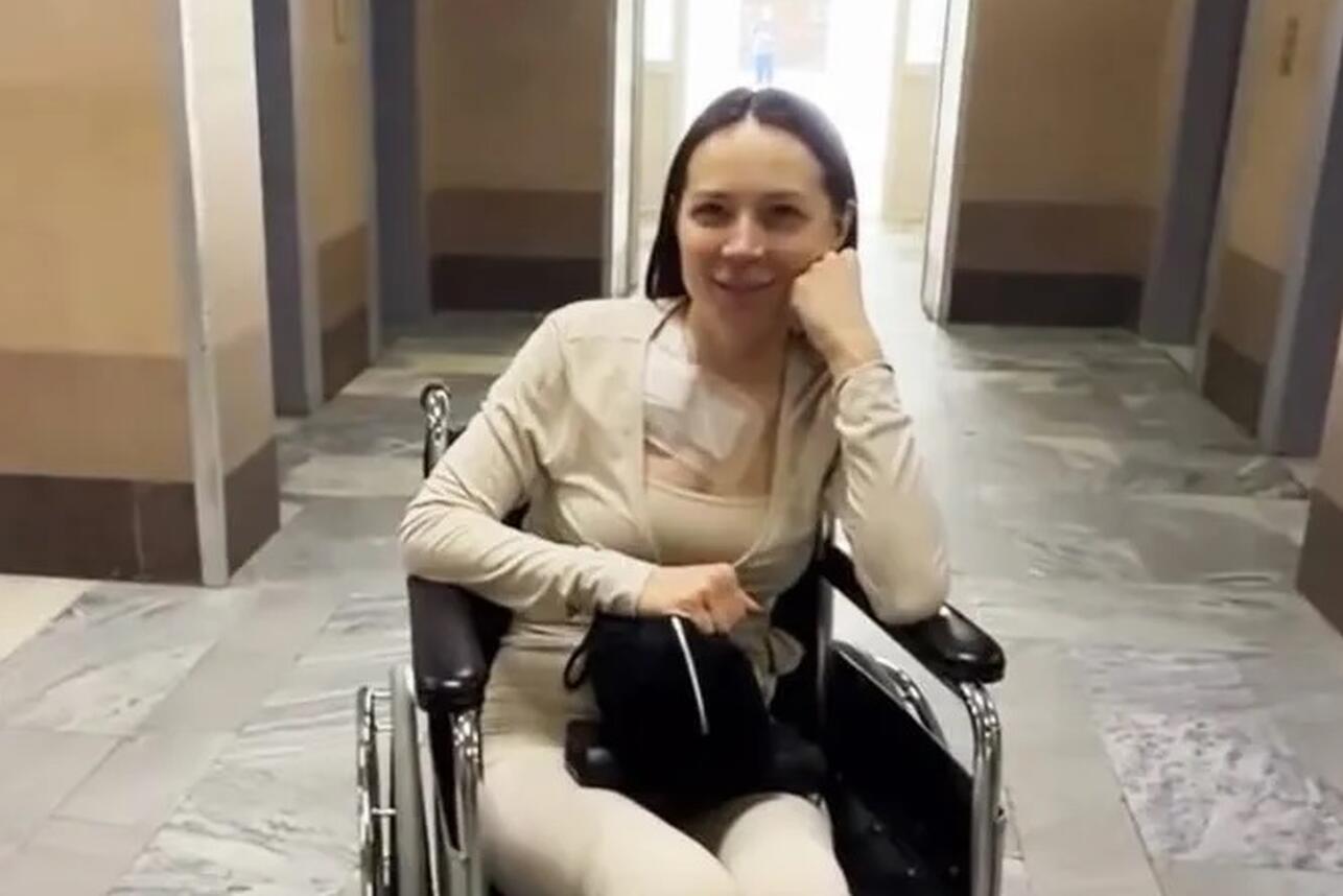 В&laquo;РћСЂРіР&deg;РЅС&lsaquo; РЅР&deg; РїСЂР&micro;РґР&micro;Р&raquo;Р&micro;В&raquo;: РѕРЅРєРѕР&raquo;РѕРі РѕР&plusmn;СЉСЏСЃРЅРёР&raquo;, РїРѕС&Dagger;Р&micro;РјСѓ Р&rsaquo;Р&micro;СЂС&Dagger;Р&micro;Рє РїСЂРѕРґРѕР&raquo;Р&para;Р&deg;Р&micro;С&sbquo; С&sbquo;СЂР&micro;РЅРёСЂРѕРІР&deg;С&sbquo;СЊСЃСЏ РІРѕ РІСЂР&micro;РјСЏ Р&raquo;Р&micro;С&Dagger;Р&micro;РЅРёСЏ СЂР&deg;РєР&deg;