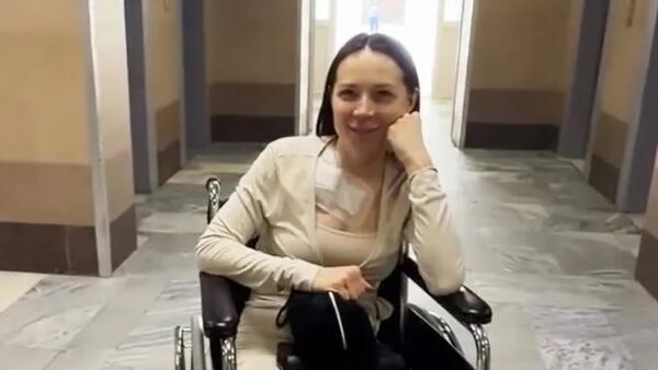 �������&nbsp; �� �������: ������� ��������, ������ ������ ���������� ������������� �� ����� ������� ����