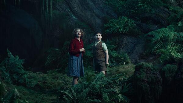 Что не так с новой экранизацией «Хроник Нарнии» от Netflix: почему её назвали «провалом» и при чём тут Marvel