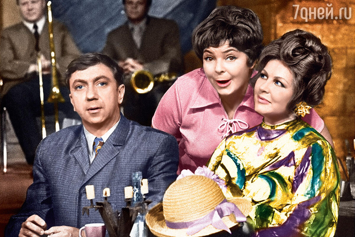 Ымырт порно: Эдвард Белланы трахает