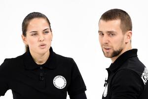 Следственный комитет начал проверки по делу о допинге Крушельницкого