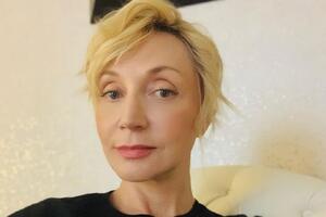 «Потухший взгляд»: Кристине Орбакайте предрекли развод