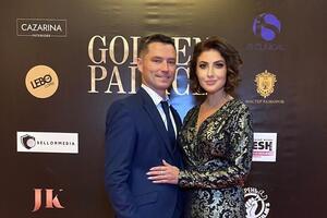 Беззастенчиво флиртовала: Малькова показала, как Макеева соблазнила ее мужа