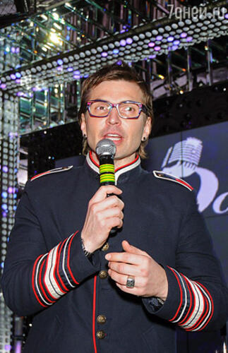 vj Александр Анатольевич 
