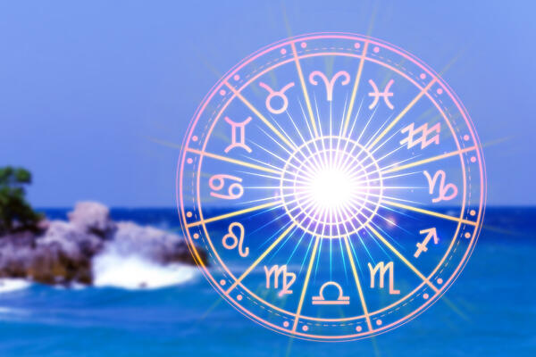 Названы три знака зодиака, которых ждет переезд в 2025 году — готовьтесь заранее