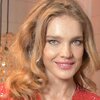 на каком языке говорят дети водяновой. Смотреть фото на каком языке говорят дети водяновой. Смотреть картинку на каком языке говорят дети водяновой. Картинка про на каком языке говорят дети водяновой. Фото на каком языке говорят дети водяновой
