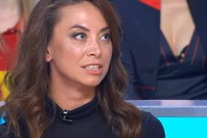 Фриске высказалась о съемках Шепелева с Платоном: «Так мерзко!»