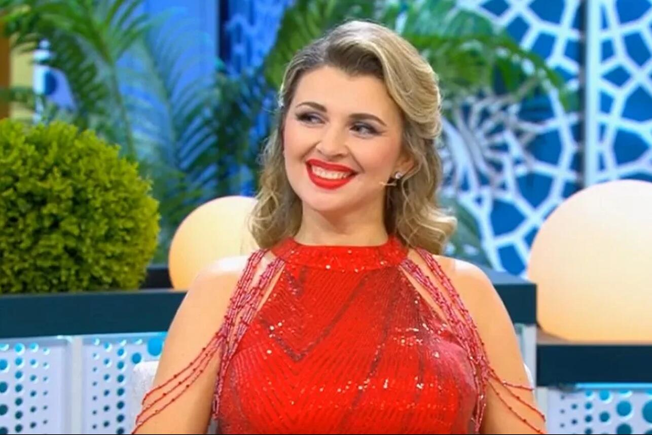 РџСЂРёСЂРѕРґСѓ РЅР&micro; РѕР&plusmn;РјР&deg;РЅР&micro;С&euro;СЊ: РєР&deg;Рє Р&middot;Р&deg; СЃР&micro;РєСѓРЅРґСѓ РїРѕРєРѕСЂРёС&sbquo;СЊ РїРѕРЅСЂР&deg;РІРёРІС&euro;Р&micro;РіРѕСЃСЏ РјСѓР&para;С&Dagger;РёРЅСѓ