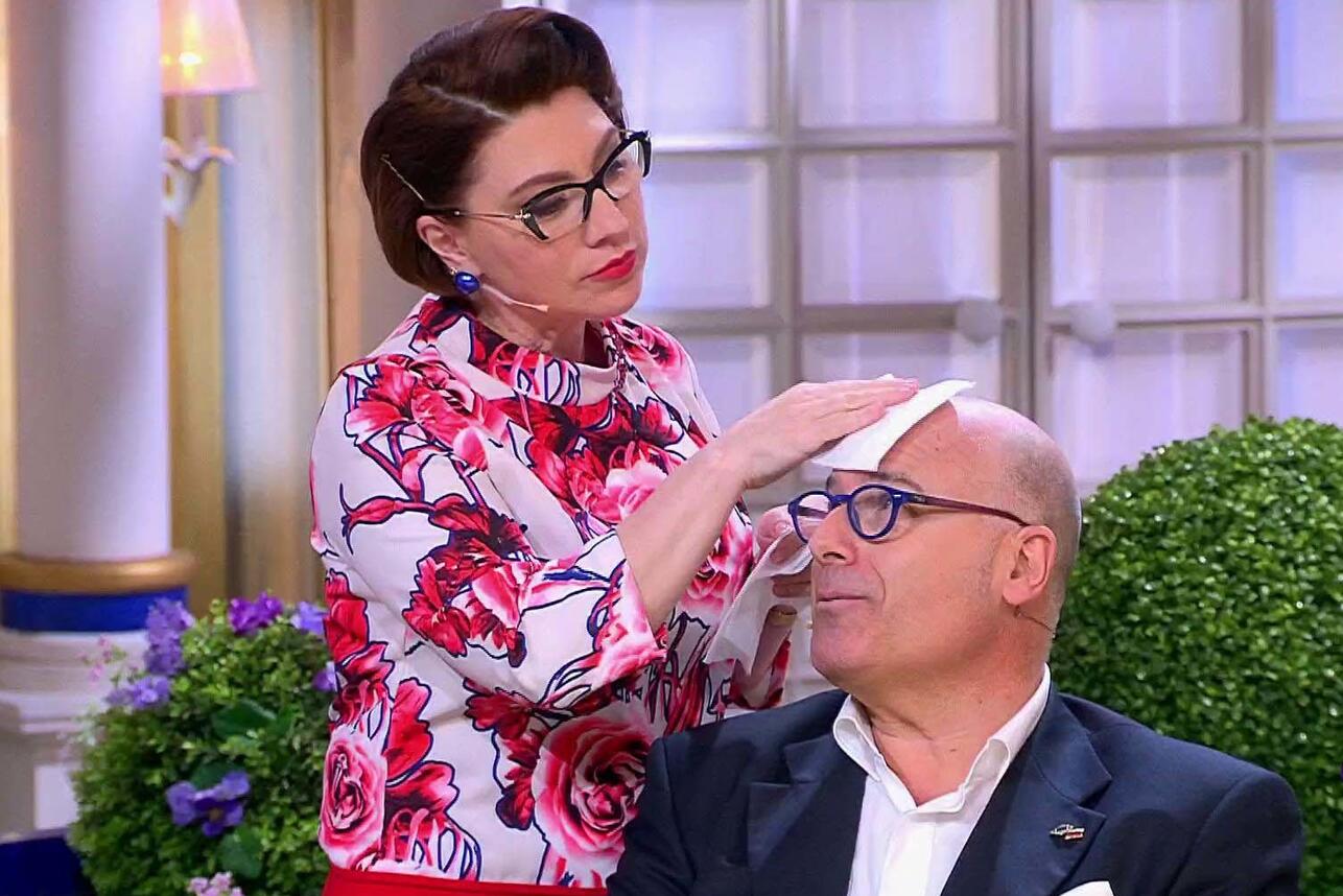 РџСЂРёСЂРѕРґСѓ РЅР&micro; РѕР&plusmn;РјР&deg;РЅР&micro;С&euro;СЊ: РєР&deg;Рє Р&middot;Р&deg; СЃР&micro;РєСѓРЅРґСѓ РїРѕРєРѕСЂРёС&sbquo;СЊ РїРѕРЅСЂР&deg;РІРёРІС&euro;Р&micro;РіРѕСЃСЏ РјСѓР&para;С&Dagger;РёРЅСѓ