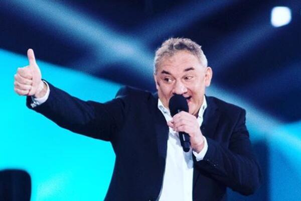 «Ничего от него не требую»: брошенная внебрачная дочь Фоменко выросла его копией