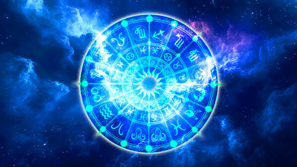 ��������&nbsp; �� ������ � 27 ������ �� 3 ���: ���� � ������ ������, � ���� � ������������ ������