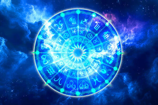 Гороскоп на неделю с 27 апреля по 3 мая: кому — крутые виражи, а кому — долгожданный триумф