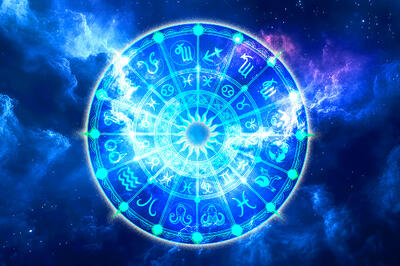 Гороскоп на неделю с 27 апреля по 3 мая: кому — крутые виражи, а кому — долгожданный триумф