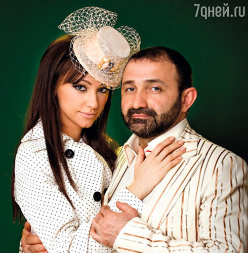 Синее небо - Sogdiana: Şarkı Sözleri, Müzik Videoları ve Konserler