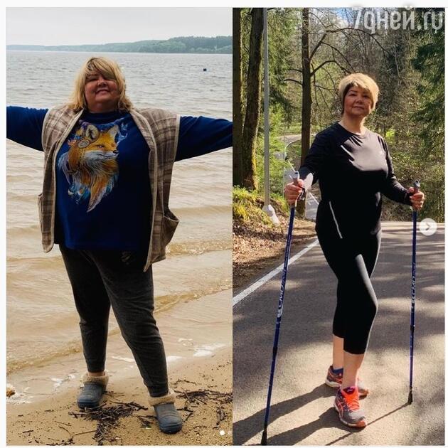 мотивация для похудения фото до и после женщины истории. Смотреть фото мотивация для похудения фото до и после женщины истории. Смотреть картинку мотивация для похудения фото до и после женщины истории. Картинка про мотивация для похудения фото до и после женщины истории. Фото мотивация для похудения фото до и после женщины истории
