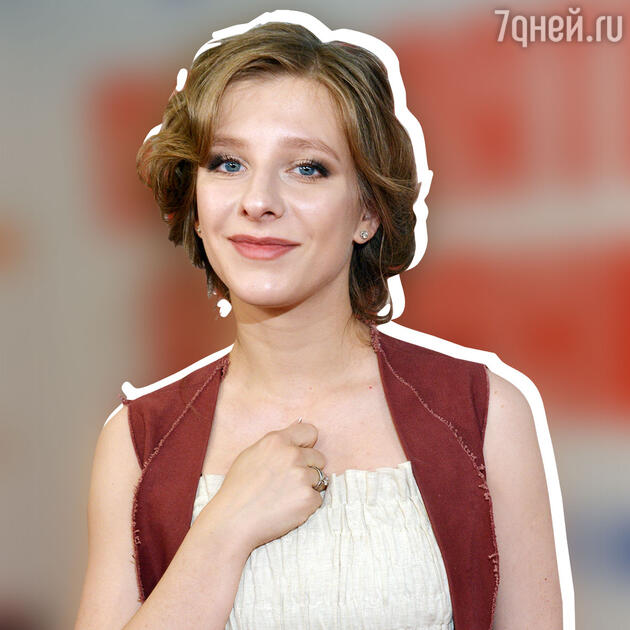 Лиза Арзамасова фото Лиза Арзамасова фото