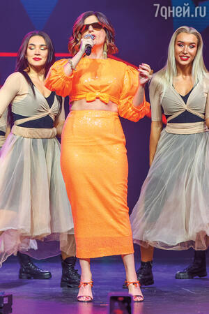 Диана Гурцкая. Фото Диана Гурцкая. Фото