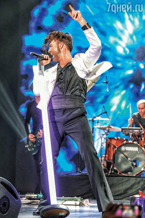 Александр Панайотов. Фото Александр Панайотов. Фото