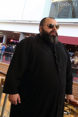 Фото Фадеева После Похудения
